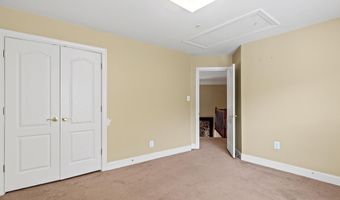 1212 GRANADA St, Accokeek, MD 20607