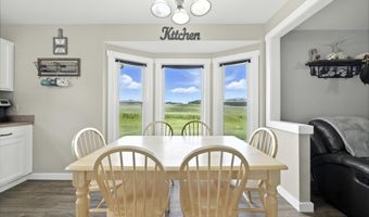 703 Rolling River Run, Albion, IN 46701
