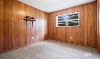 605 N Day Ave, Bay Minette, AL 36507