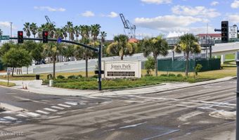 1940 E Beach Blvd, Biloxi, MS 39531