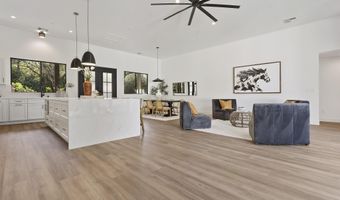 2559 Romley Ln, Alamo, CA 94507