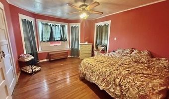 119 N 14th St, Atchison, KS 66002