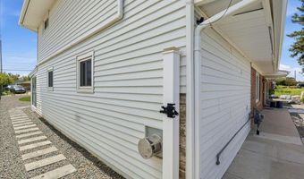 3903 BEVANS St, Cheyenne, WY 82009