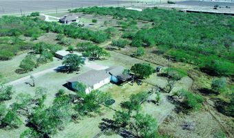 150- A CR 336, Alice, TX 78332