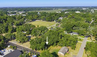 2305 Lafayette St, Beaufort, SC 29902