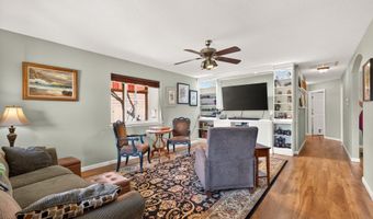 140 GETCHELL Ct, Amity, OR 97101