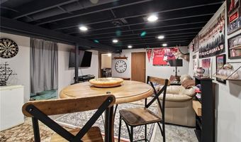 3365 Biscayne Blvd, Arnold, MO 63010