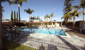 23376 Via San Miguel, Aliso Viejo, CA 92656