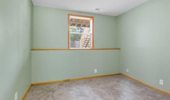14157 Cobalt Cir NW, Ramsey, MN 55303