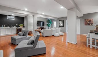 9709 TRAVER St, Bowie, MD 20721