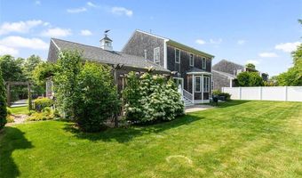 23 South St, Barrington, RI 02806