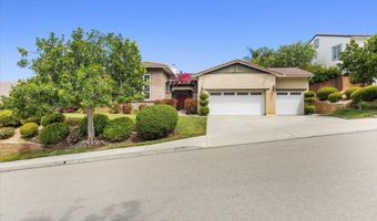 3180 Ridgeline Pl, Escondido, CA 92027