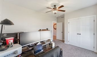 1404 S 10th St, Adel, IA 50003