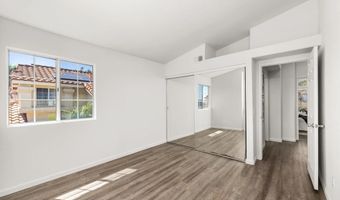 9720 Avenida Colino, Spring Valley, CA 91977