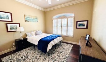 6268 WILDWOOD Ct, El Paso, TX 79912