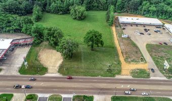 624 Highway 6, Batesville, MS 38606