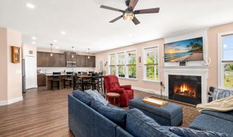 24574 BEAVER Way, Georgetown, DE 19947