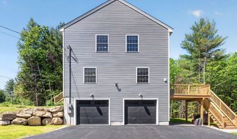 47 Chestnut Dr, Allenstown, NH 03275