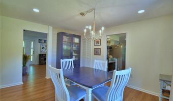 2814 GRAPEFRUIT Dr, Auburndale, FL 33823