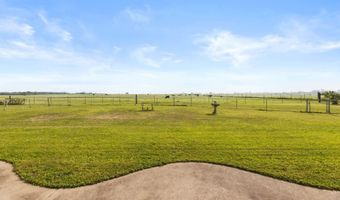 130 Blazek Rd, Alba, TX 75119