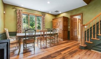 120 Goodale Rd, Andover, NJ 07860