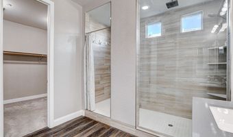 716 Cadence View Way, Henderson, NV 89011