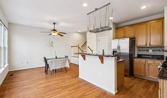8555 WYNGATE MANOR Ct, Alexandria, VA 22309