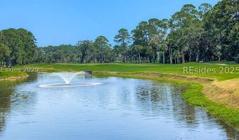 2 Old South Ct 2D, Bluffton, SC 29910