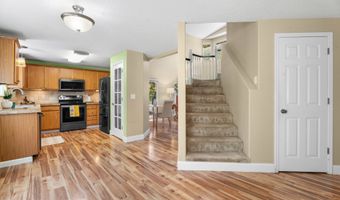 1601 NW 2ND Ave, Battle Ground, WA 98604
