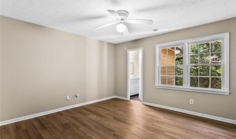 273 APPALACHEE CHURCH Rd, Auburn, GA 30011