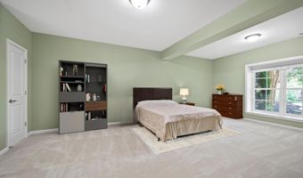 20585 WILD MEADOW Ct, Ashburn, VA 20147