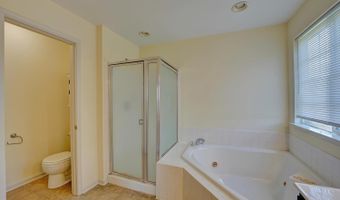170 OTTER Way, Frederica, DE 19946