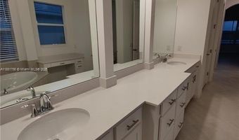 5508 W Whistling Straights, Ave Maria, FL 34142