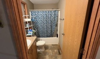 80 Cougar Rd, Baker, MT 59313