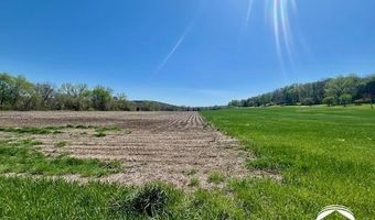 10 66 Acres M/L N 800 Rd, Baldwin City, KS 66006