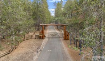 1660 Shadow Loop S, Ashton, ID 83420