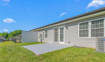 131 Whitley St, Asheboro, NC 27205