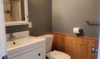 1335 CHILDERS Rd, Arlington, OR 97812