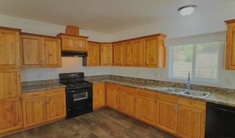 24351 Co Rd 54.2, Aguilar, CO 81020