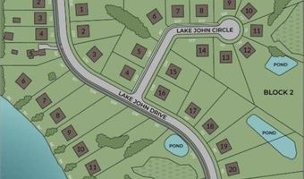 1320 Sunset Ln, Annandale, MN 55302
