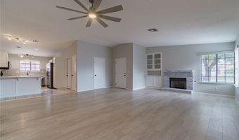 1124 Grillo Way, Boulder City, NV 89005