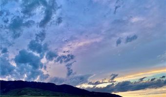 NHN Broken Trail N lot Bvr 944-19, Belfry, MT 59008