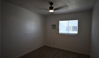 378 N 13th St 378, Las Vegas, NV 89101