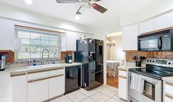310 KEYSTONE Rd, Auburndale, FL 33823