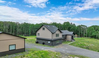 20 Gower Rd, Albrightsville, PA 18210