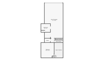 1305 LUNDY Ln, Bel Air, MD 21015