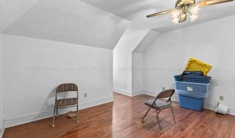 181 COUNTY RD 218, Arley, AL 35541