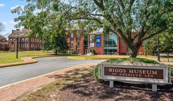 181 Ascot Ave, Magnolia, DE 19962