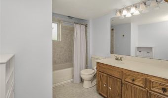 13056 Euclid Ave, Apple Valley, MN 55124