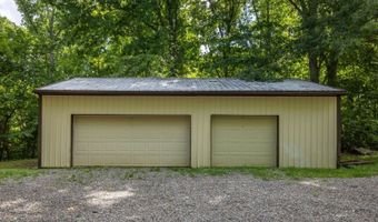 13590 Eddy Rd, Athens, OH 45701